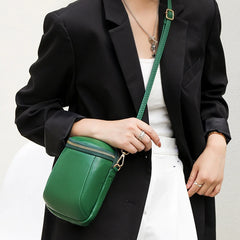 PU Leather Women Shoulder Bags Brands Mini Female Mobile Phone Bag High Women Ha