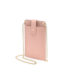 PU Handbags Bags for Women Ladies Girls Crossbody Hasp Purse Clutch Phone Wallet