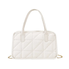 PU Handbags Womens Bags Crossbody Purse Clutch Shoulder Bag