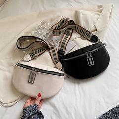 PU Handbags Womens Bags for Woman Ladies Hand Bags