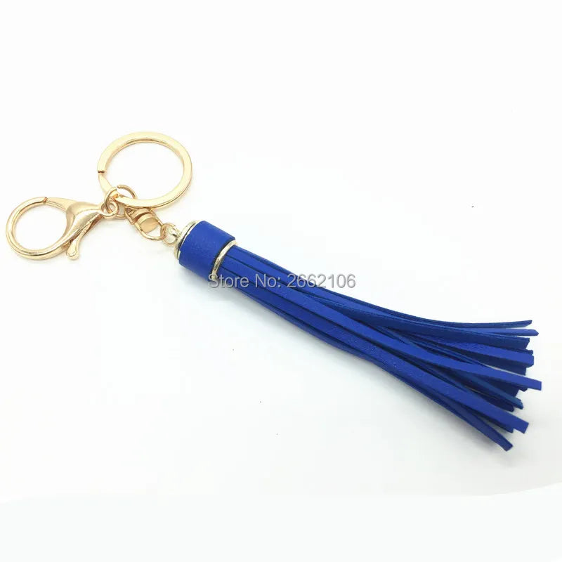 PU Handle Bag for O Bag Handbag