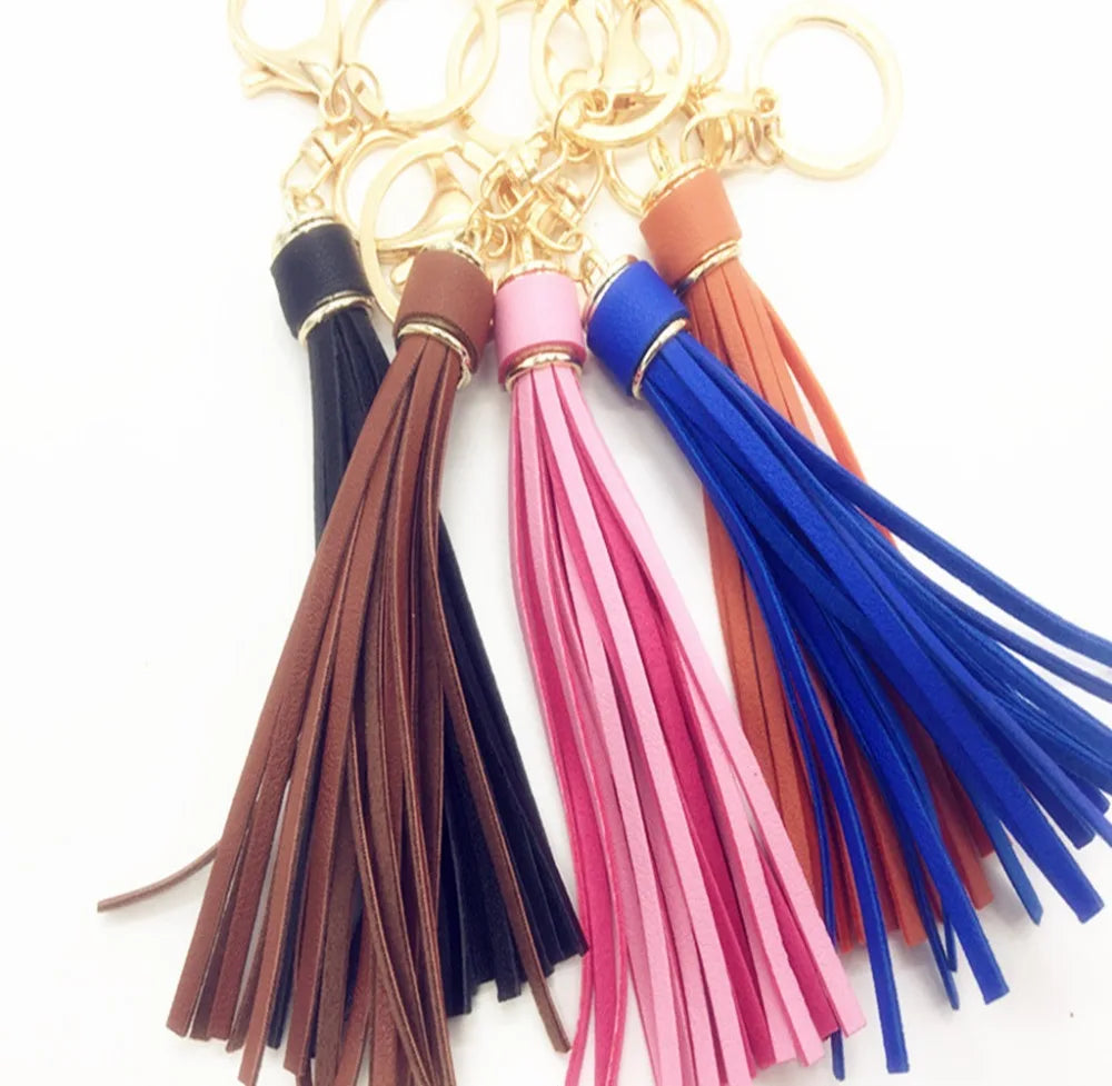 PU Handle Bag for O Bag Handbag