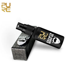 img_120233