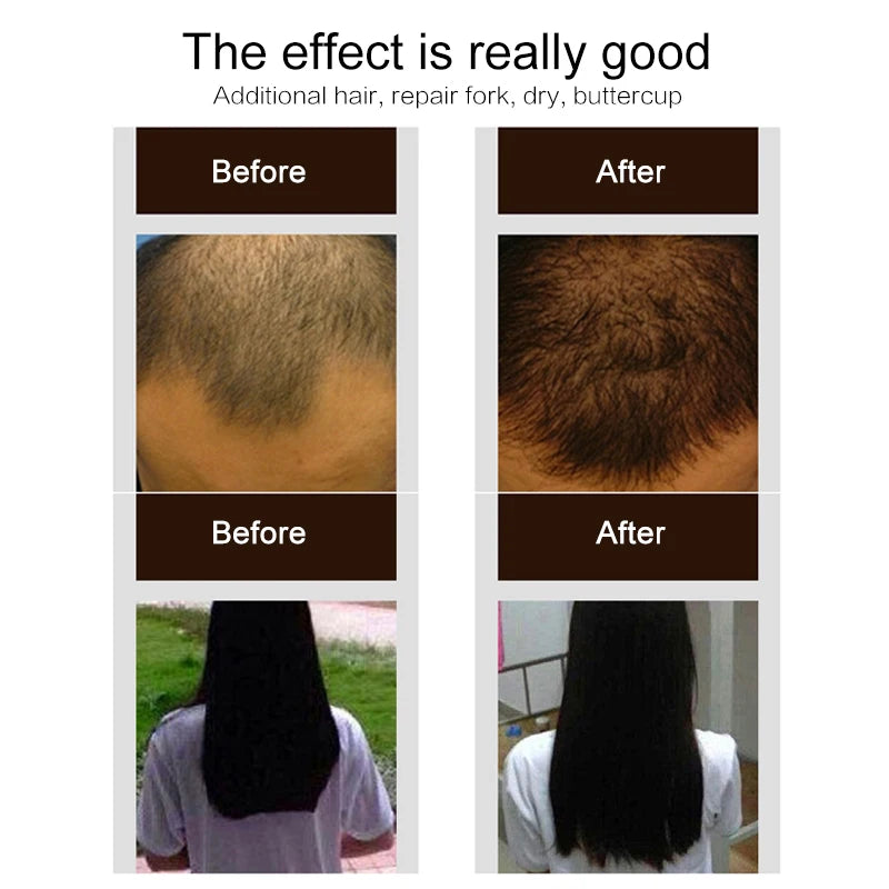 img_121771