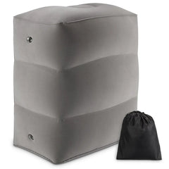 img_1290640