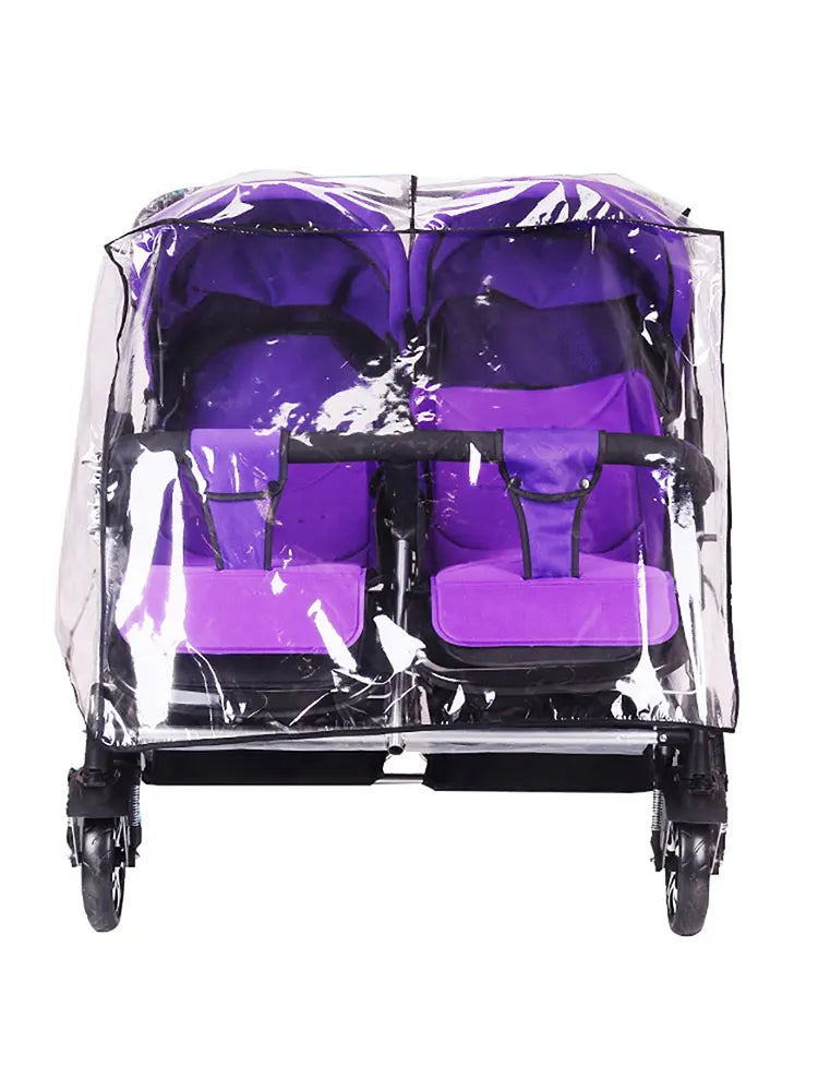 img_1430046