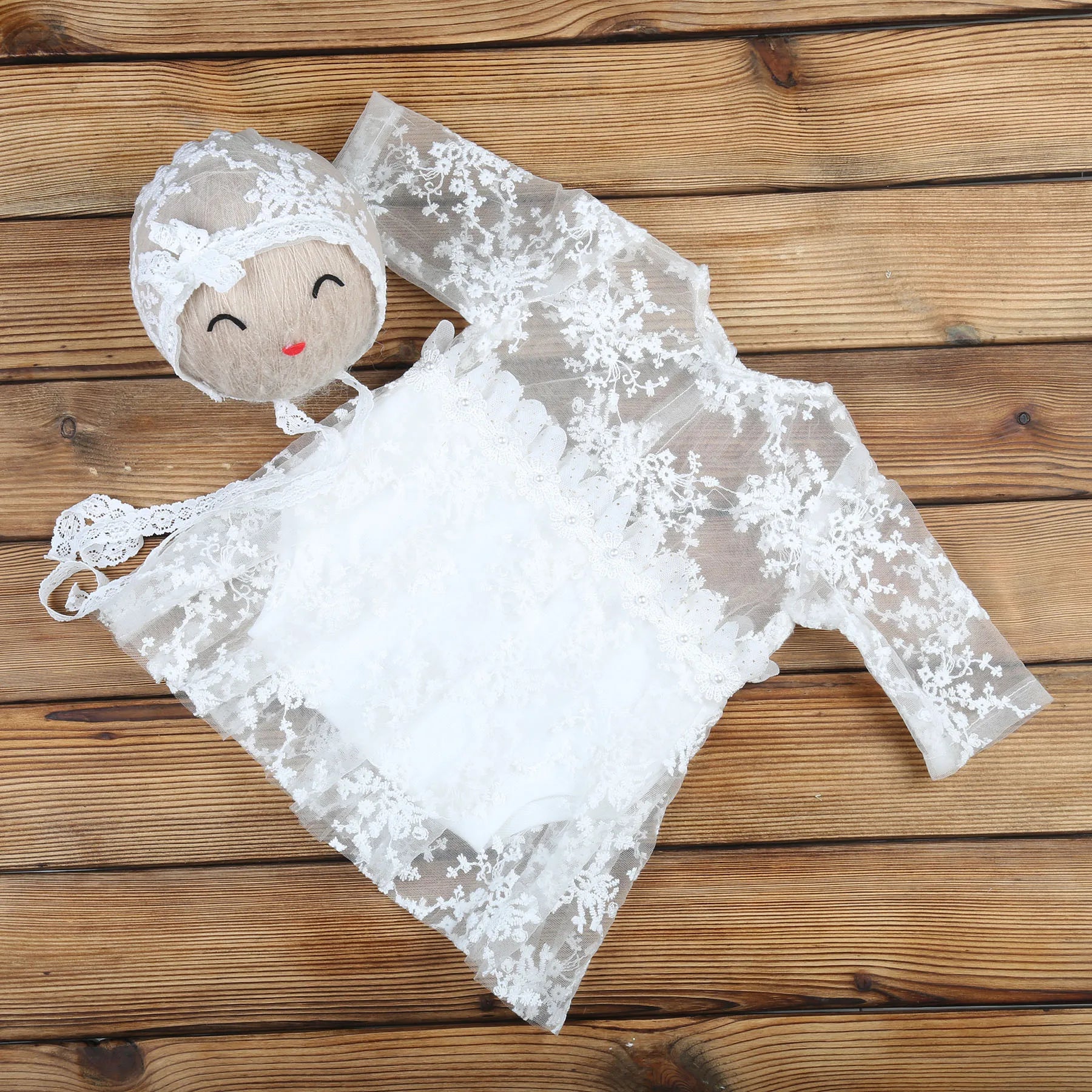 img_1406512