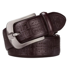 img_2409686