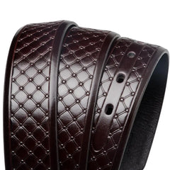 img_2376225