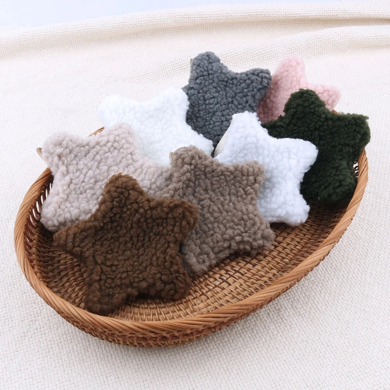 img_1645468