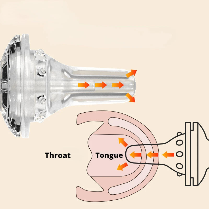 img_1648995