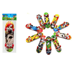 img_2852484