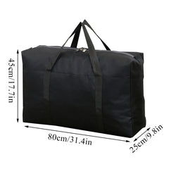 Thicken Portable Travel Storage Bag Waterproof