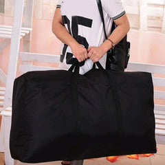 Thicken Portable Travel Storage Bag Waterproof