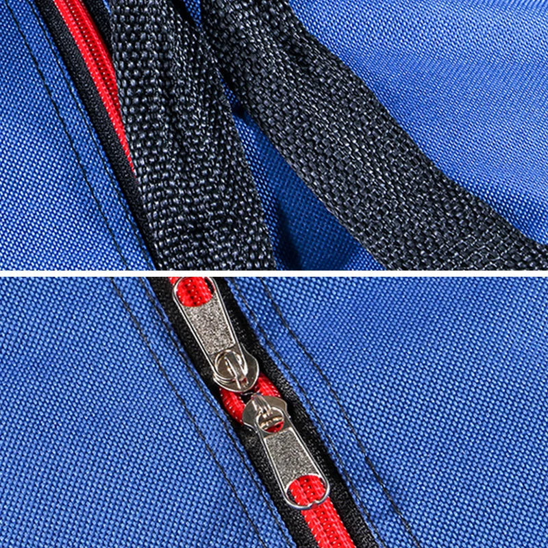 Thicken Portable Travel Storage Bag Waterproof