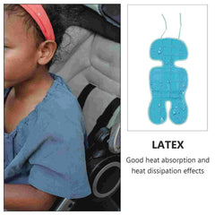 img_1179632