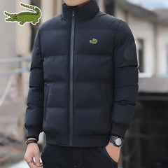 img_2449693
