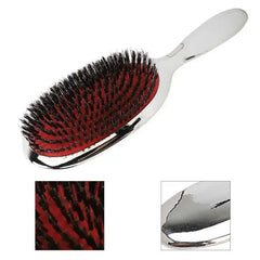 img_505279