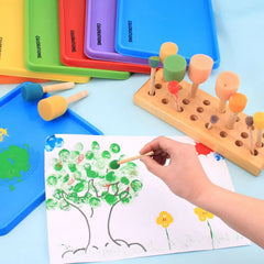 img_2698472