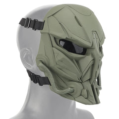 img_276645