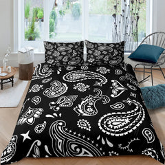 img_7438343