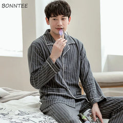 img_2362208