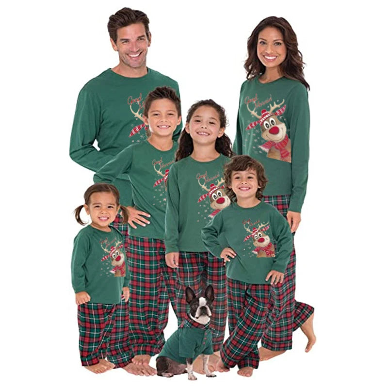 img_1430042