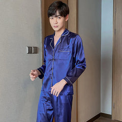 img_2638109
