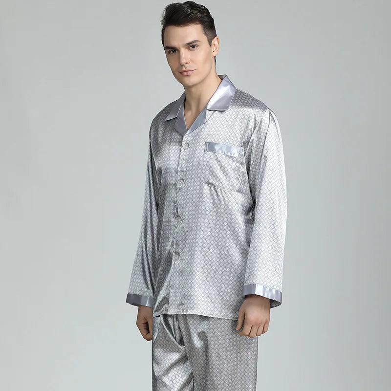 img_2364168