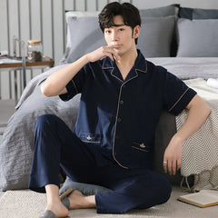 img_2379209