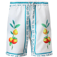 img_2096141