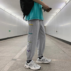 img_2189553