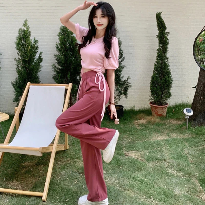 img_1860707