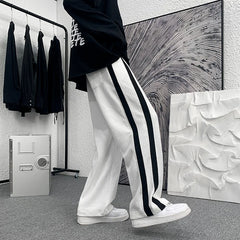 img_2130384