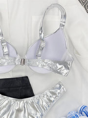 img_1898918
