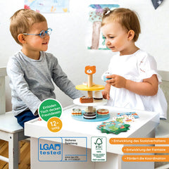 img_4950354