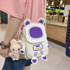 Small Shoulder Bag Women Handbags Crossbody Purse