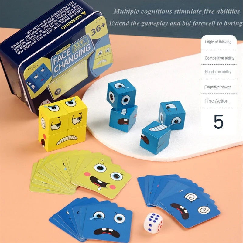 img_2782800