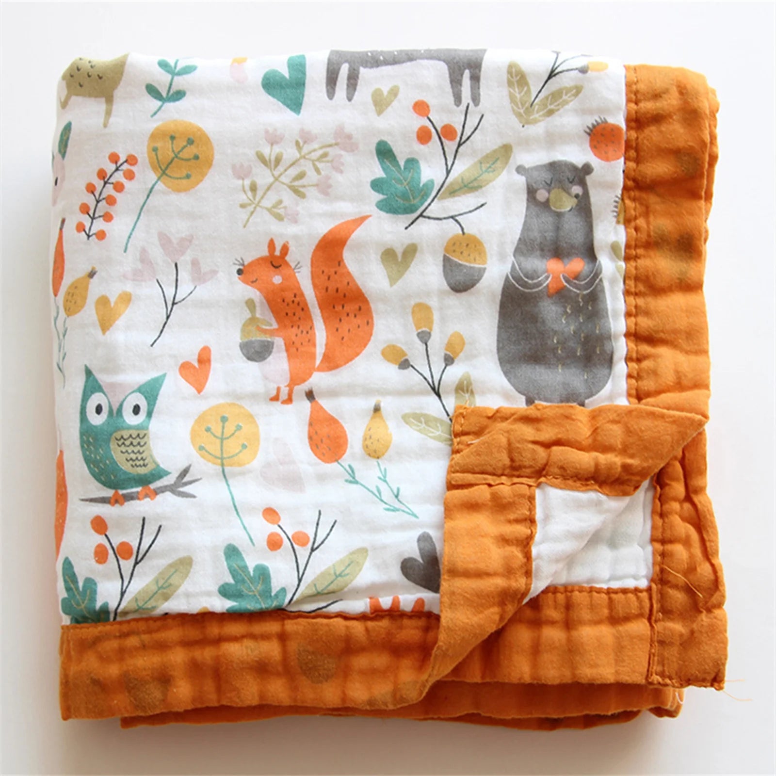 img_1307236