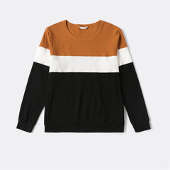 img_1432518