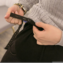 img_1397720