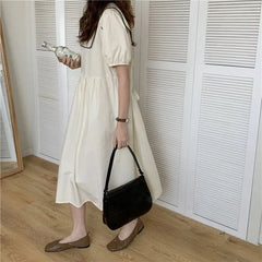 Patent Leather Shoulder Bag for Women Ladies Underarm Bags