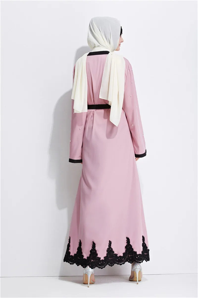 img_1962753