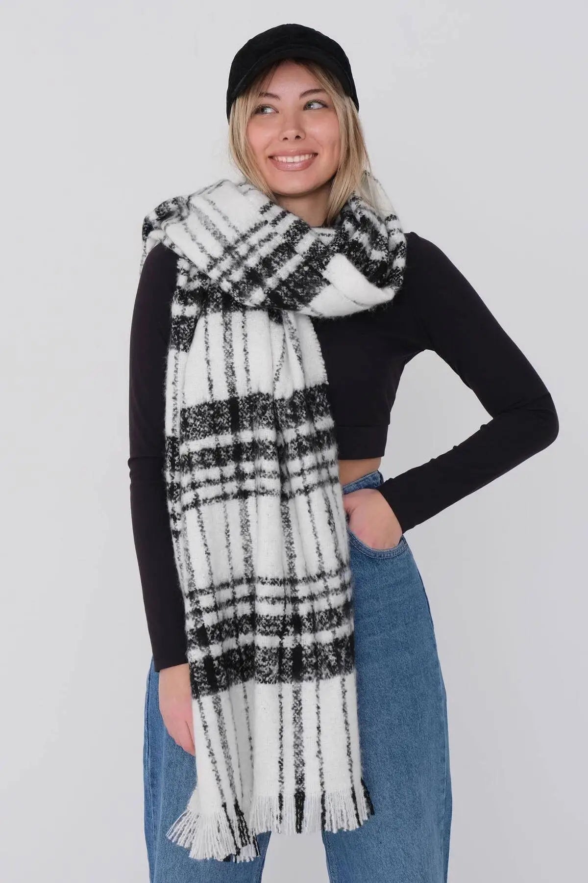 img_1755568