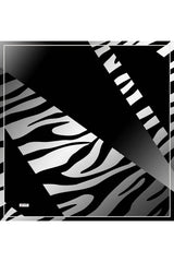 img_1746803