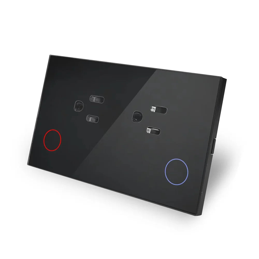img_7450186