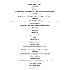 img_5116097