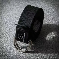 img_2619622
