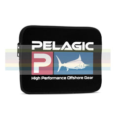Pelagic Universal Tablet Bag Waterproof