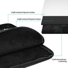 Pelagic Universal Tablet Bag Waterproof